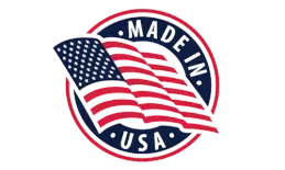Made in USA